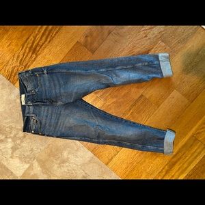 Gap Denim Jeans